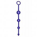 Ҹ-   FUNKY BUTT BEADS  
Ҹ-   FUNKY BUTT BEADS 