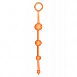    FUNKY BUTT BEADS  
   FUNKY BUTT BEADS.