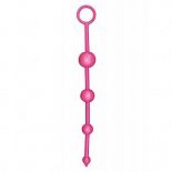    FUNKY BUTT BEADS  
   FUNKY BUTT BEADS. 