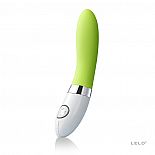   Liv Lime Green 
