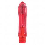  Ruby Red 
  - ,    .