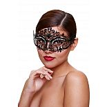 ����� �� �������� Masq Mysterious ������ 
����������� �������� �� ���������, �������� ������������ ���� ��� ��������� ��� ������� ������ �������� � �������.