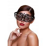 ����� �� �������� Masq Midnight ������ 
����������� ����������� �������� ��������� � ���������� ������� ������ "Midnight".