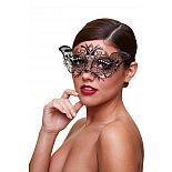 ����� �� �������� Masq Madame ������ 
������ ������������ ����� "Madame" � ����� ������� �������� ��������� ������ ���������� ��� ������.