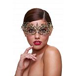 ����� �� �������� Masq Harlot ���������� 
���������� ��� ���� ��������� ������� � �������� �� ����������������� ����������� �����.