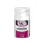   Masculan , 50  
                  -.