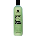    Shunga Bath&Shower Gel Mint  
   Shunga Erotic Art        ,   ,  ,  , ,   .