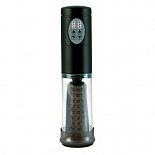   TURBO BLACK 
        (3 ),      ,      .