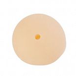     Pure Skin Pump Sleeve-Universal 
   ,  .    R- ,   .