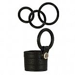 ����� Zeus Adonis Leather Collection 
������� ����� ��� ����������� ���.