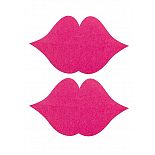 <strong>Пестисы "губки" розовые SH-OUNS007PNK</strong> <br />
Хотите побаловать своего партнера изящным видом своей преображенной груди? В этом вам помогут яркие пестисы «ГУБКИ». <div class="charTableblock"> </div> Пестисы "губки" розовые SH-OUNS007PNK 
Хотите побаловать своего партнера изящным видом своей преображенной груди? В этом вам помогут яркие пестисы «ГУБКИ».