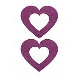 <strong>Пестисы "Сердечко" фиолетовые SH-OUNS003PUR</strong> <br />
Описание: пестисы «Сердечко» фиолетовые SH-OUNS003PUR Подчеркнуть вашу сексуальность и роскошь груди помогут привлекательные наклейки   пэстисы «Сердечко». <div class="charTableblock"> </div> Пестисы "Сердечко" фиолетовые SH-OUNS003PUR 
Описание: пестисы «Сердечко» фиолетовые SH-OUNS003PUR Подчеркнуть вашу сексуальность и роскошь груди помогут привлекательные наклейки   пэстисы «Сердечко».