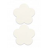 <strong>Пестисы "Цветы" белые SH-OUNS014WHT</strong> <br />
Эротический аксессуар розового цвета для нежной и самой сочной, соблазнительной зоны   сосков. <div class="charTableblock"> </div> Пестисы "Цветы" белые SH-OUNS014WHT 
Эротический аксессуар розового цвета для нежной и самой сочной, соблазнительной зоны   сосков.