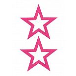 <strong>Пестисы открытые "Звезды"розовые SH-OUNS012PNK</strong> <br />
Собрались на вечеринку, а под сексуальный наряд традиционный лифчик не подходит? На этот случай обратитесь к такому аксессуару как пестисы. <div class="charTableblock"> </div> Пестисы открытые "Звезды"розовые SH-OUNS012PNK 
Собрались на вечеринку, а под сексуальный наряд традиционный лифчик не подходит? На этот случай обратитесь к такому аксессуару как пестисы.