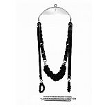 ����-������ Luxury SH-OULUX007 
������� �� ��������� ������� � �������, ������� ������������ �������� ������� � ������������ ���������.