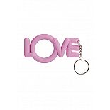  Cockring Love Pink SH-SHT057PNK 
     love     .