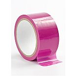 ����� Bondage Tape Pink SH-OUBT001PNK 
��������� ����� ����������� �������� �����.