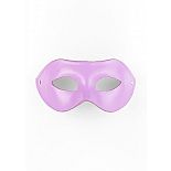 <strong>Маска PVC Purple SH-OUEP001</strong> <br />
Маска это интим аксессуар, который отлично впишется в сексуальную жизнь любой пары. <div class="charTableblock"><div><span>Цвет</span>: красный, розовый</div><div><span>Тип</span>: маска</div></div> Маска PVC Purple SH-OUEP001
Маска это интим аксессуар, который отлично впишется в сексуальную жизнь любой пары.