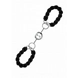 ��������� Luxury SH-OULUX001 
������ �������, ������������� �� ������������� ����� � �������� ������.