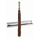  Luxury Whip Copper Brown SH-OULM007 
:  Luxury Whip Copper Brown SH-OULM007 ,         SH-OULM007   ,       .