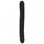    Black Double Dong - 45 . 
   ,       .