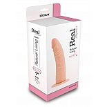 ������������� DILDO REAL RAPTURE FLESH 7 INCH T4L-00700681 
������������� T4L-00700681 � ��� ����-������� ��� ���, ��� ����� �������� ����� ������� ������������.