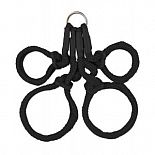 ׸���� ��������� ��� ��� � ��� Japanese Silk Rope Hogtie 
����� �������� �������� ��������� ��������� ������������� ������� - ������, � ���� ���� � �������� ������� ��������� �� ��������� Fetish Fantasy Series .