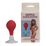 <strong>Вакуумный стимулятор для сосков </strong> <br />
Вакуумный стимулятор для сосков <div class="charTableblock"> </div> Вакуумный стимулятор для сосков
Вакуумный стимулятор для сосков