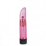    Crystalclear Pinki Ladyfinger - 13 . 
 , ,     .