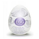 <strong>Мастурбатор Egg Cloudy (Tenga) ОРИГИНАЛ</strong> <br />
Это будет самый умопомрачительный полет в вашей жизни. <div class="charTableblock"> </div> Мастурбатор Egg Cloudy (Tenga) ОРИГИНАЛ
Это будет самый умопомрачительный полет в вашей жизни.