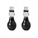 <strong>Чёрные стимуляторы для сосков NIPPLE ERECTOR SET</strong> <br />
Чёрные стимуляторы для сосков NIPPLE ERECTOR SET <div class="charTableblock"> </div> Чёрные стимуляторы для сосков NIPPLE ERECTOR SET
Чёрные стимуляторы для сосков NIPPLE ERECTOR SET