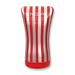 TENGA SOFT TUBE CUP 
