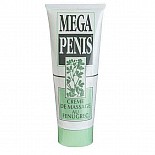 Mega Penis 
���� ���� �������� �������� - ����������������� ��������, ���������� ������ ������������� �������������� �� ������������ �����.