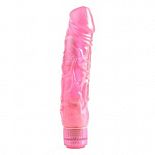    JUICY JEWELS - 22 .  
      ,  .