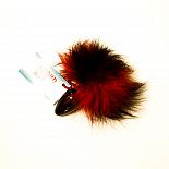   -       HT40black/red-black 
