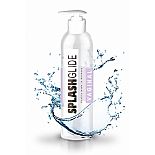 -    SPLASHGLIDE VAGINAL 330 . 715752 
 -              .