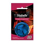  Sitabella 3D  (1283)*24 
Sitabella 3D -  ,    ,     ,       .