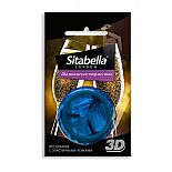  Sitabella 3D  (1285)*24 
Sitabella 3D -  ,    ,     ,       .