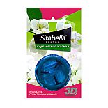  Sitabella 3D  (1286)*24 
Sitabella 3D -  ,    ,     ,       .