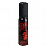 Maxi Erect 907 
�������� ���������� Maxi Erect 907 ���� ���������� �����������, ����� ��������� �������� �������� ���� �������� ����.