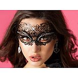 ����������� ���������-����� (Chilirose) 
����������� � ����������, ����� ����� �������� � ��� ���������� ����������� �������, ������� ����� ����� ������ ���������� ���������.