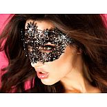 ����������� ���������-����� (Chilirose) 
������ � �����������, ����� ��������� � ���������� ����������, ��� ����������� ������������ ��������.