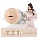 <strong>Ротик-мастурбатор Fleshlight Girls: Stoya Swallow</strong> <br />
 <div class="charTableblock"> </div> Ротик-мастурбатор Fleshlight Girls: Stoya Swallow