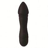   Dr.Joel Power Probe Missile  
   ,    ,      ,   .