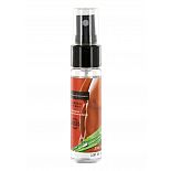 ����� ��� ��������� ����� Daring Anal Spray (Intim Organics), 30 ��. 
������� ��������, ������� ������� ��� ������� ��� ������� ��������� �����.