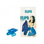    FLIPR   
      .