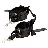 ������� Bound by Diamonds Ankle 
������� Bound by Diamonds Ankle.