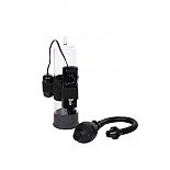      POWER PUMP    
     POWER PUMP    ,   ,  ,    .