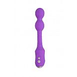  -  VIBE THERAPY ORBITO  
 -  VIBE THERAPY "ORBITO" -      .