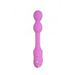  -  VIBE THERAPY ORBlTO  
 -  VIBE THERAPY "ORBITO" -      .